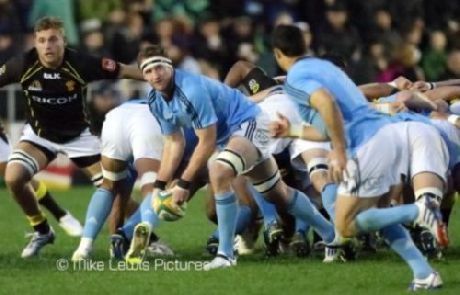 International survey exploring concussion experiences in rugby